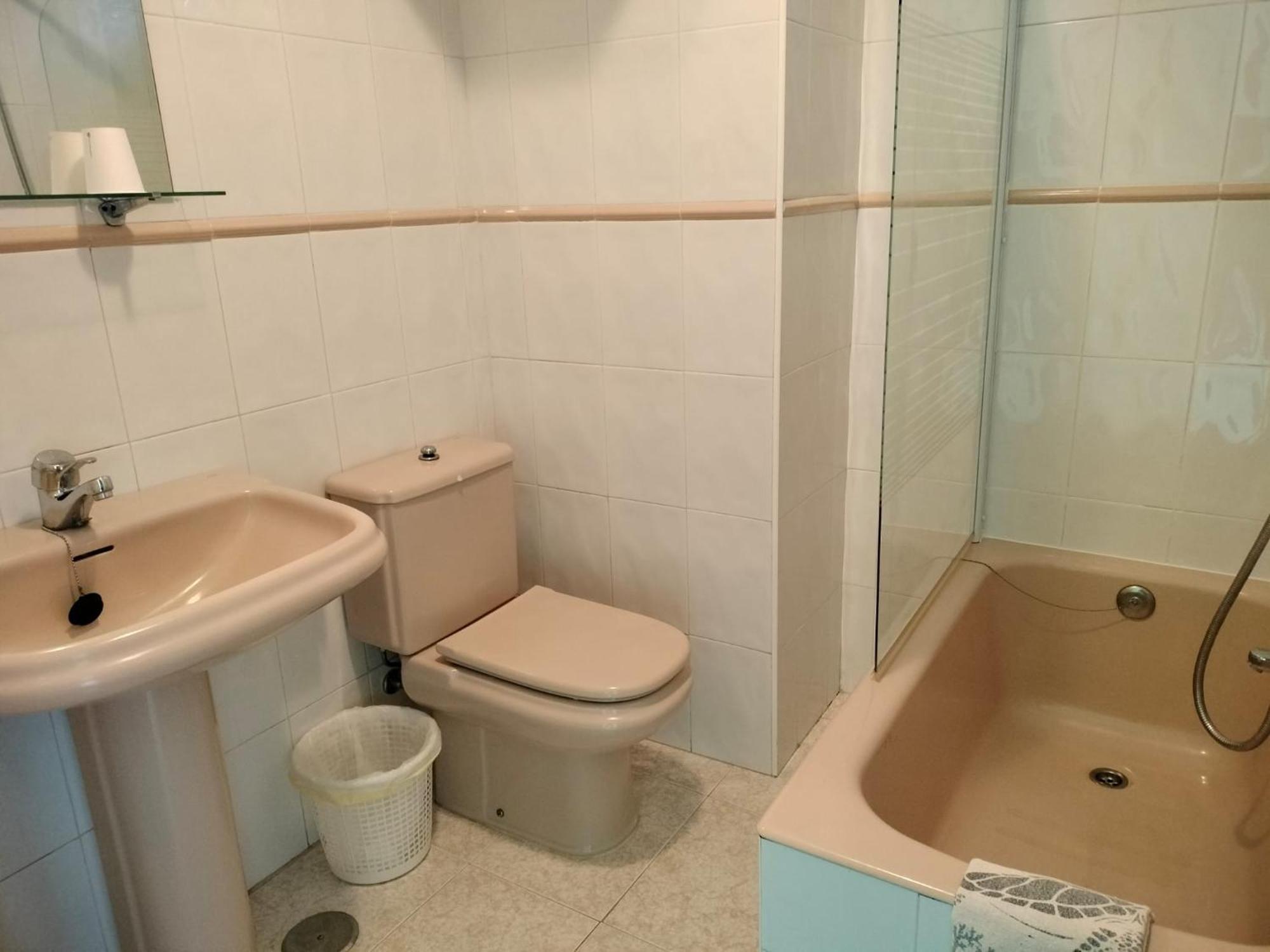 נאביה Hotel Capellan מראה חיצוני תמונה