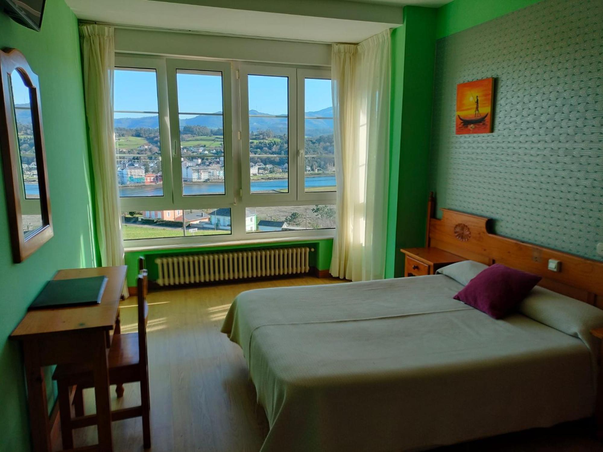 נאביה Hotel Capellan מראה חיצוני תמונה